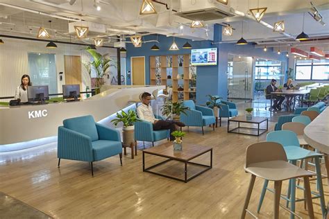 how much is a private office in kmc bgc|Office Spaces for Rent in BGC (Bonifacio Global City) Taguig.